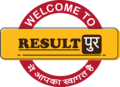 resultpur-logo