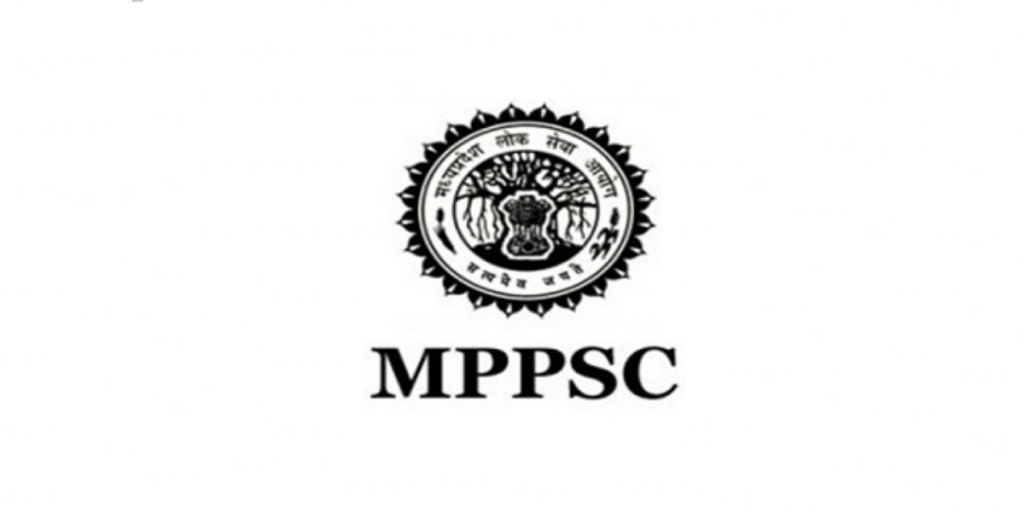 MPPSC Pre 2020 Answer Key